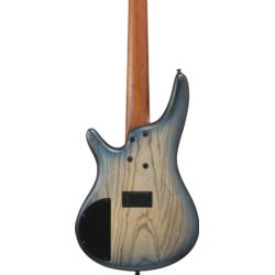 Ibanez SR605E-CTF gitara basowa
